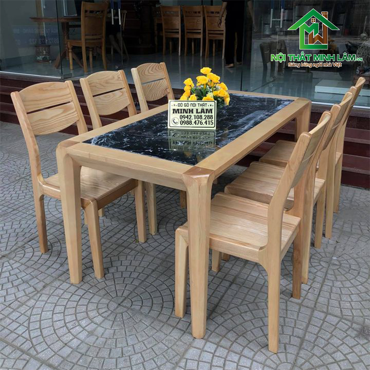 Bo-Ban-an-6-ghe-BA200H