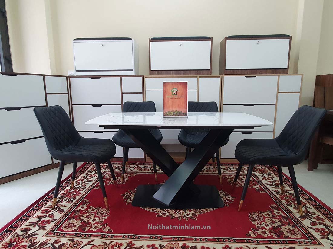 Bo ban ghe an 4 ghe BA140A (12)