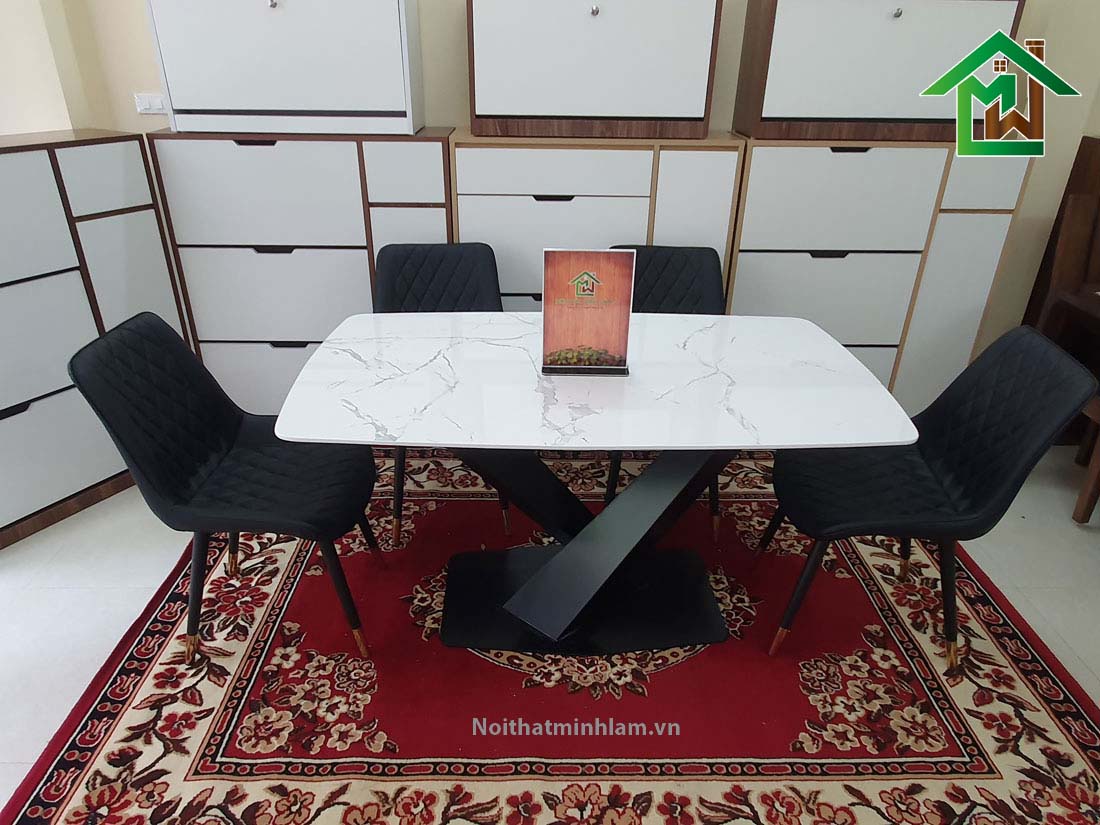 Bo ban ghe an 4 ghe BA140A - Noithatminhlam (11)