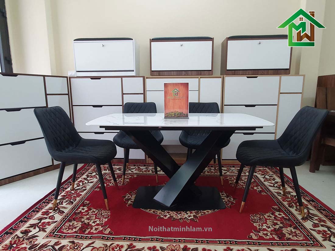 Bo ban ghe an 4 ghe BA140A - Noithatminhlam (12)