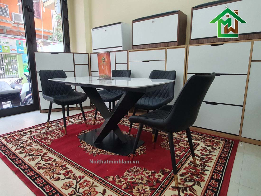 Bo ban ghe an 4 ghe BA140A - Noithatminhlam (13)