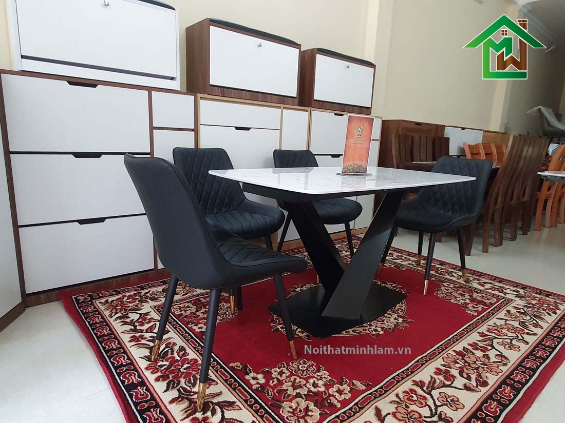 Bo ban ghe an 4 ghe BA140A - Noithatminhlam (14)