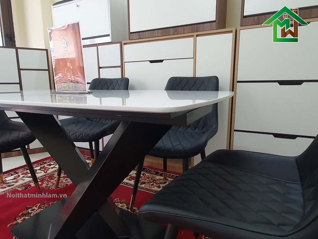 Bo ban ghe an 4 ghe BA140A - Noithatminhlam (7)