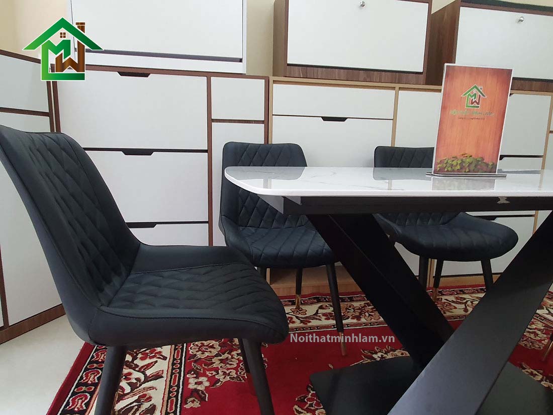 Bo ban ghe an 4 ghe BA140A - Noithatminhlam (8)