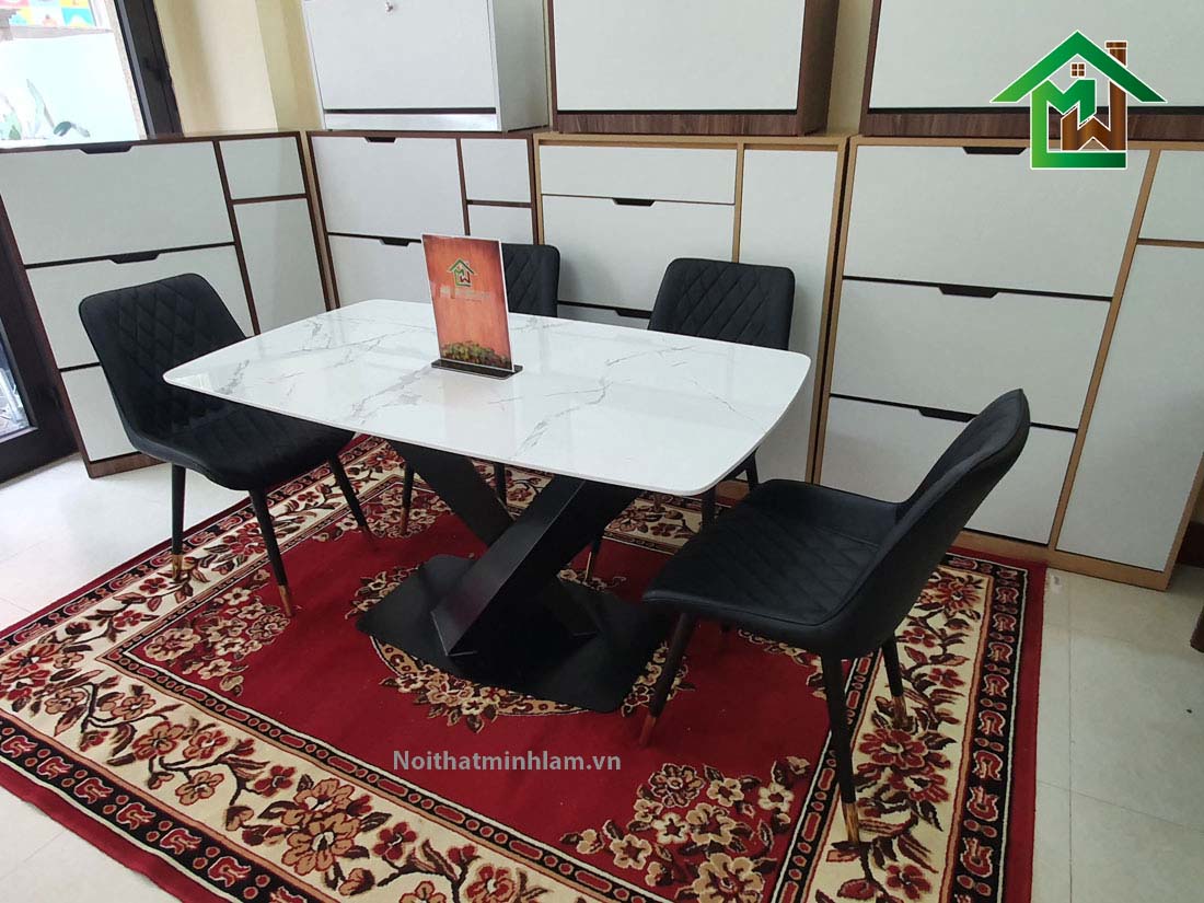 Bo ban ghe an 4 ghe BA140A - Noithatminhlam (9)