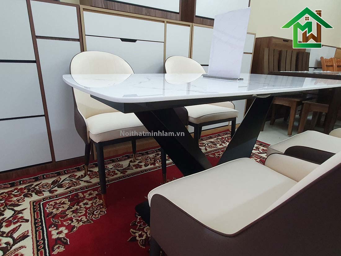 Bo ban ghe an 4 ghe BA140C - Noithatminhlam (10)