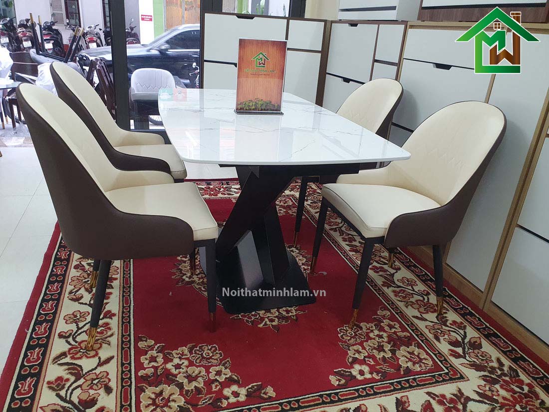 Bo ban ghe an 4 ghe BA140C - Noithatminhlam (11)