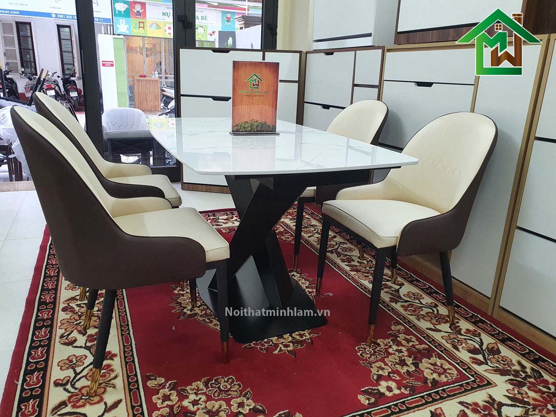 Bo ban ghe an 4 ghe BA140C - Noithatminhlam (12)