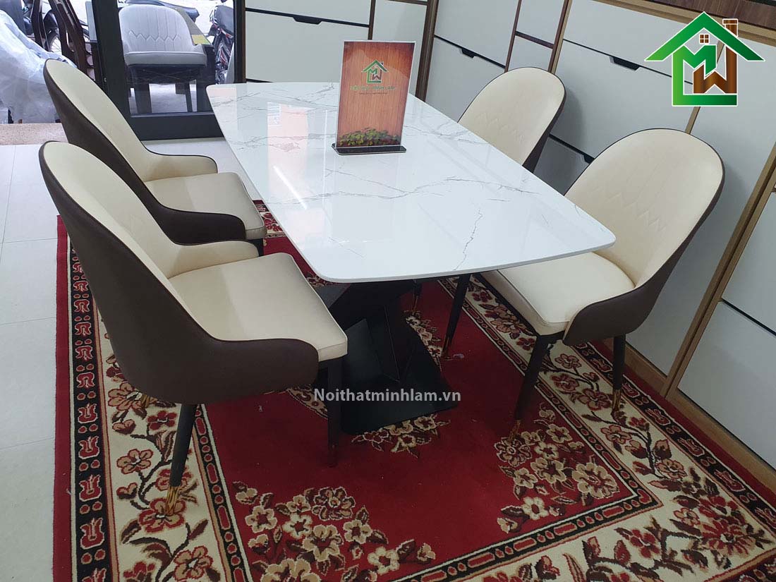 Bo ban ghe an 4 ghe BA140C - Noithatminhlam (3)