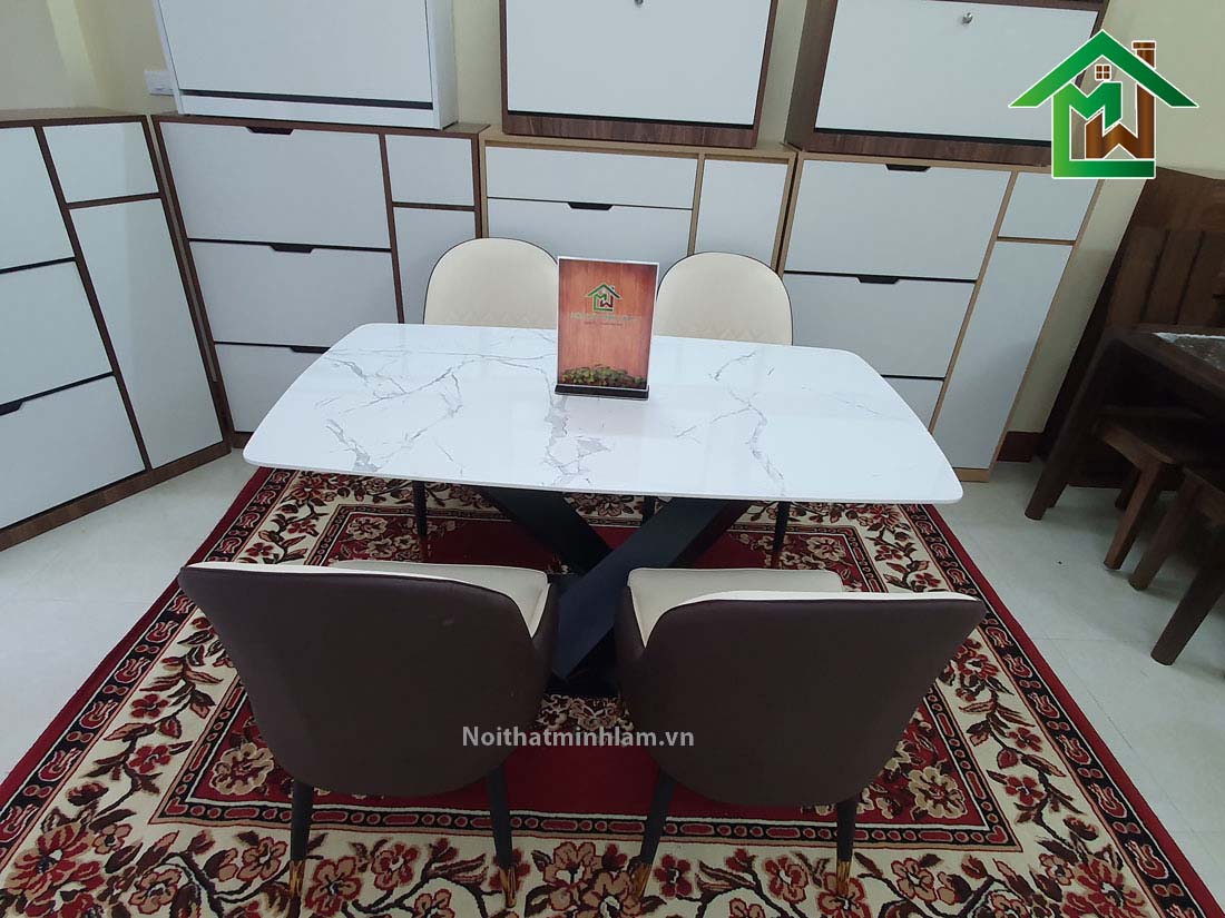Bo ban ghe an 4 ghe BA140C - Noithatminhlam (4)