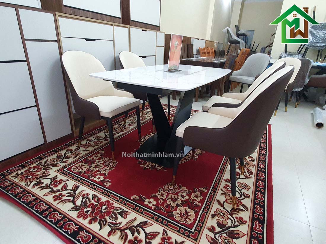 Bo ban ghe an 4 ghe BA140C - Noithatminhlam (5)