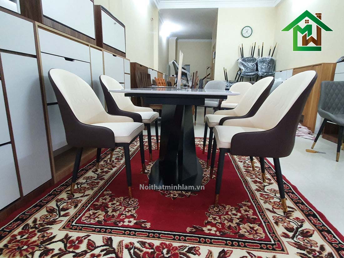 Bo ban ghe an 4 ghe BA140C - Noithatminhlam (6)