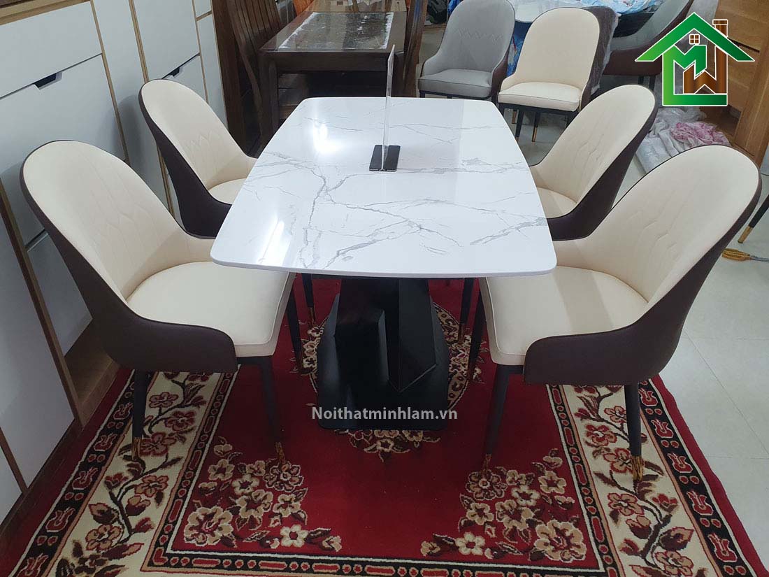 Bo ban ghe an 4 ghe BA140C - Noithatminhlam (7)