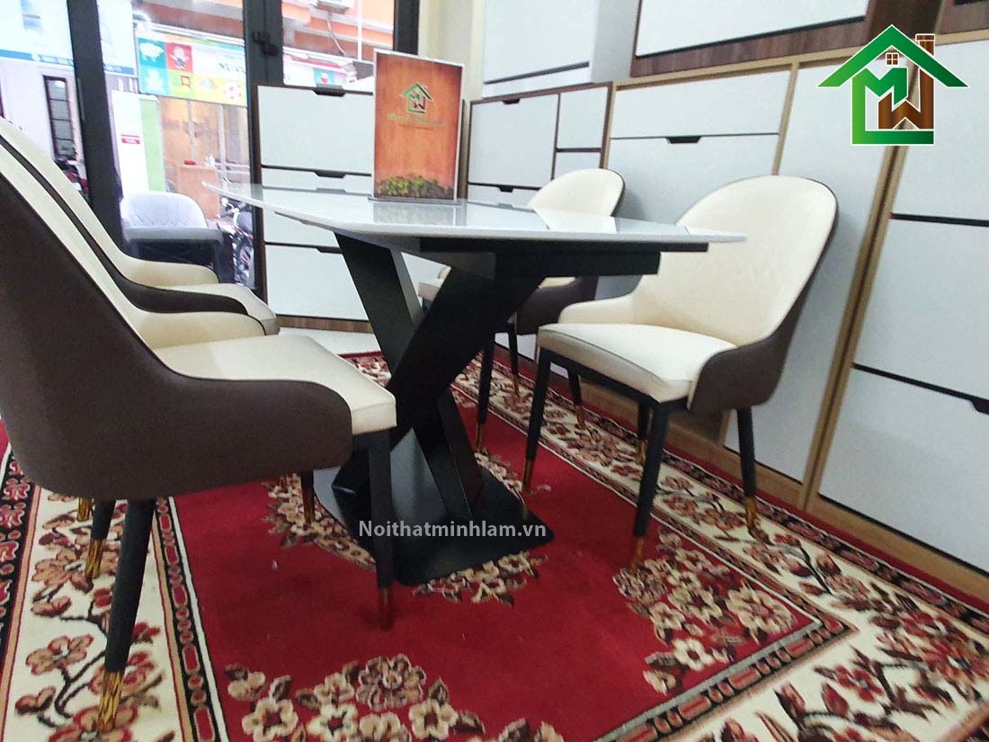 Bo ban ghe an 4 ghe BA140C - Noithatminhlam (8)