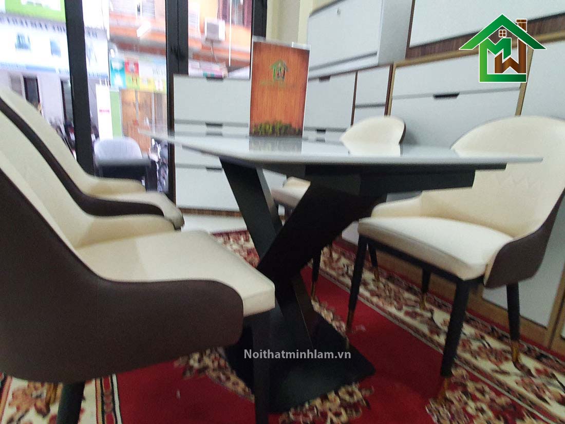 Bo ban ghe an 4 ghe BA140C - Noithatminhlam (9)