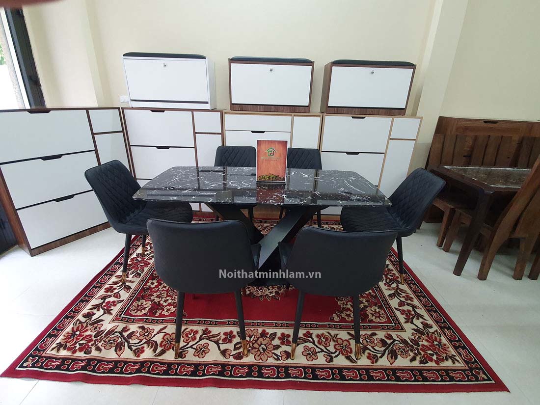 Bo ban ghe an 6 ghe BA160B (1)