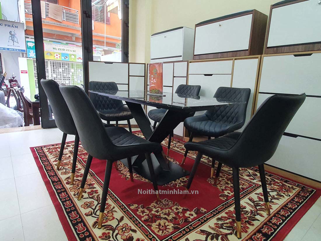 Bo ban ghe an 6 ghe BA160B (2)