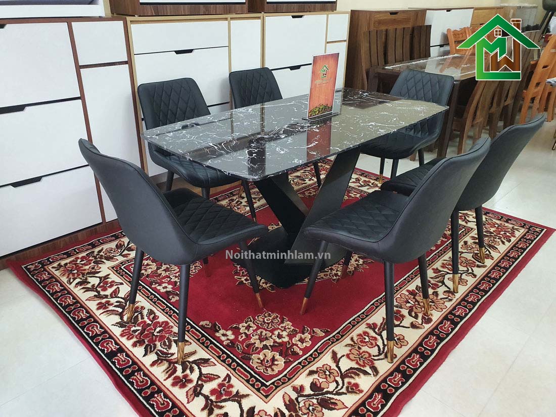 Bo ban ghe an 6 ghe BA160B - Noithatminhlam (10)