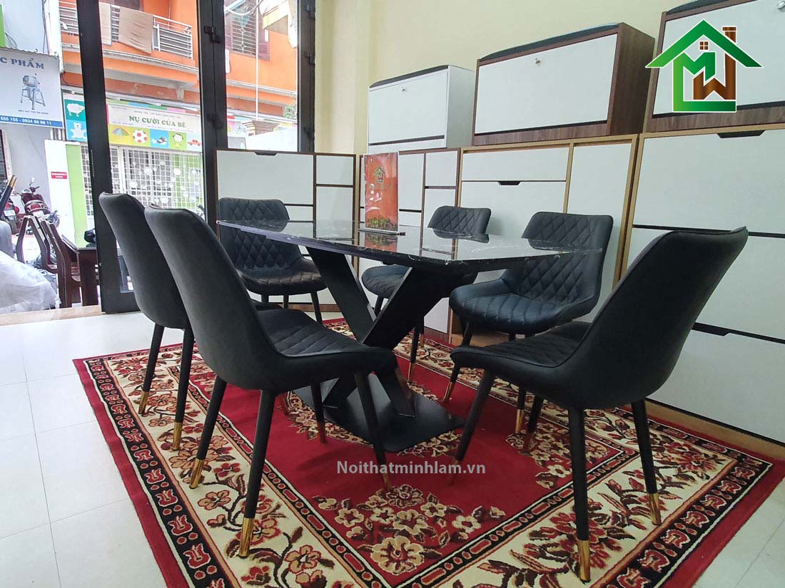 Bo ban ghe an 6 ghe BA160B - Noithatminhlam (2)