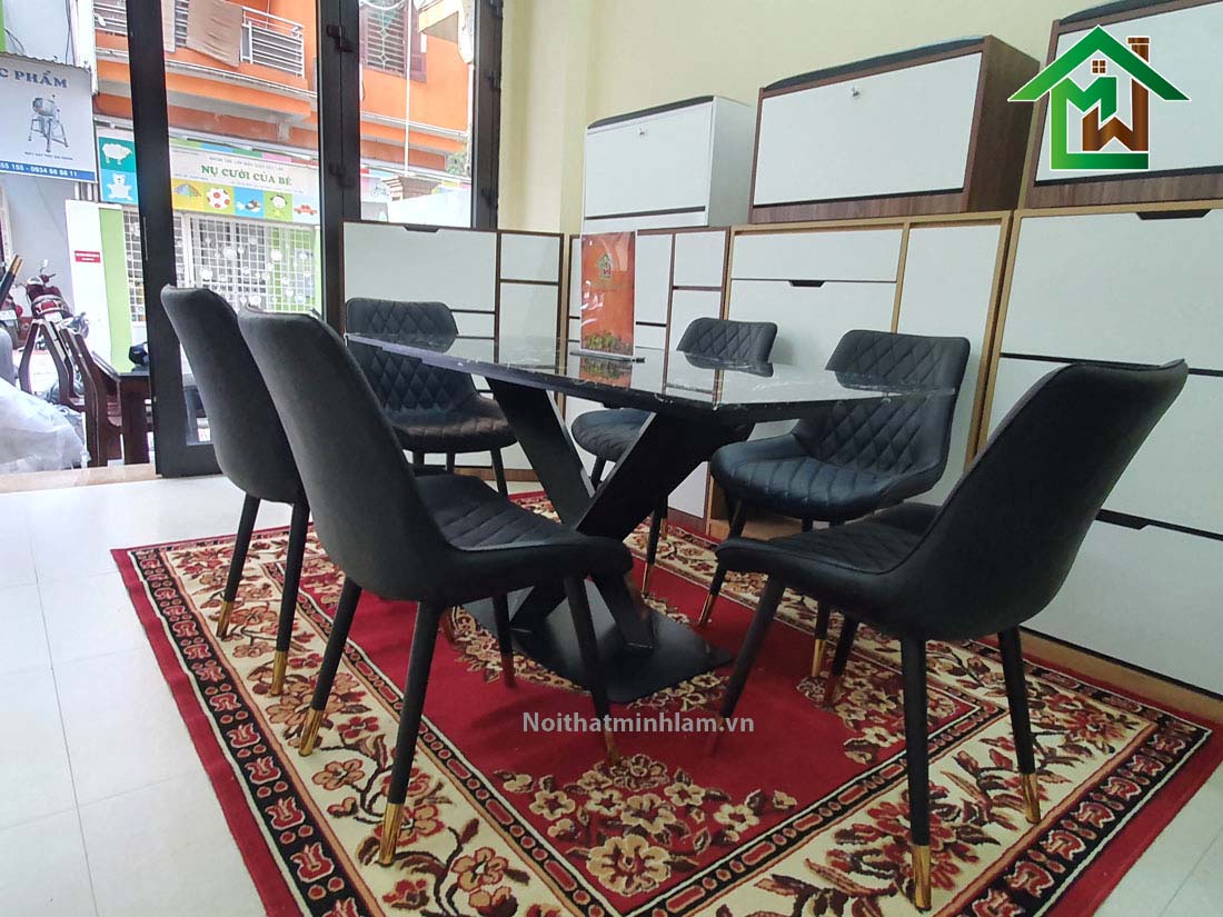 Bo ban ghe an 6 ghe BA160B - Noithatminhlam (3)