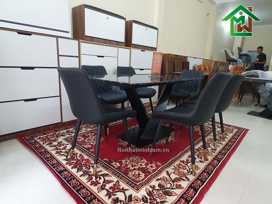 Bo ban ghe an 6 ghe BA160B - Noithatminhlam (4)