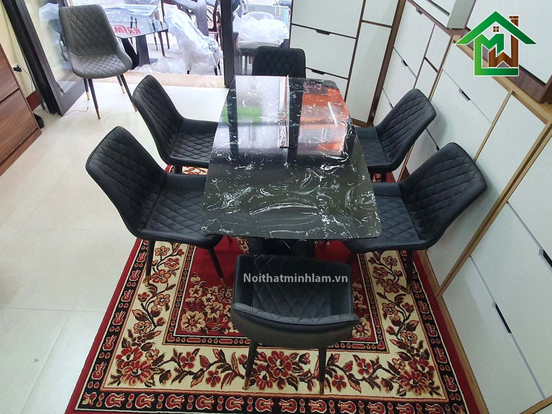Bo ban ghe an 6 ghe BA160B - Noithatminhlam (5)