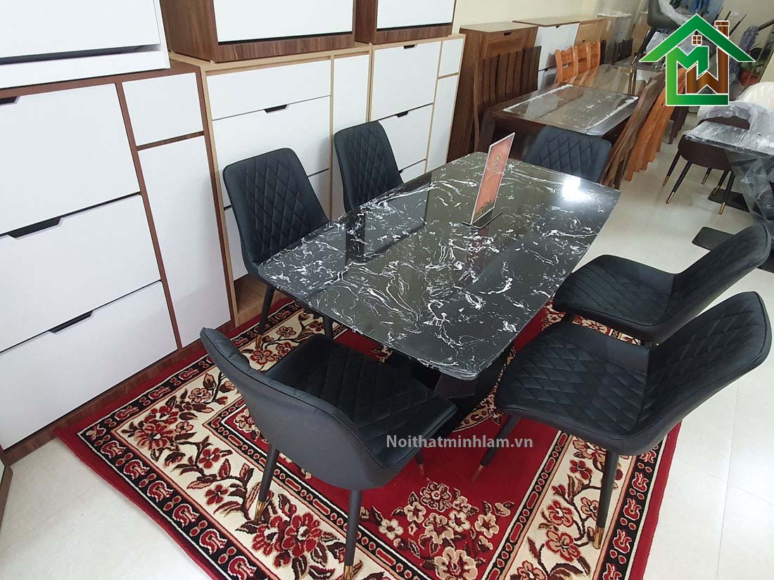 Bo ban ghe an 6 ghe BA160B - Noithatminhlam (6)