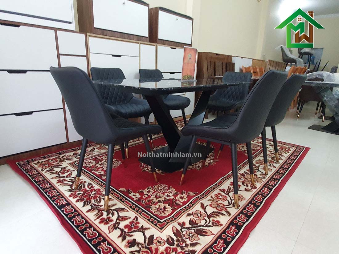 Bo ban ghe an 6 ghe BA160B - Noithatminhlam (7)