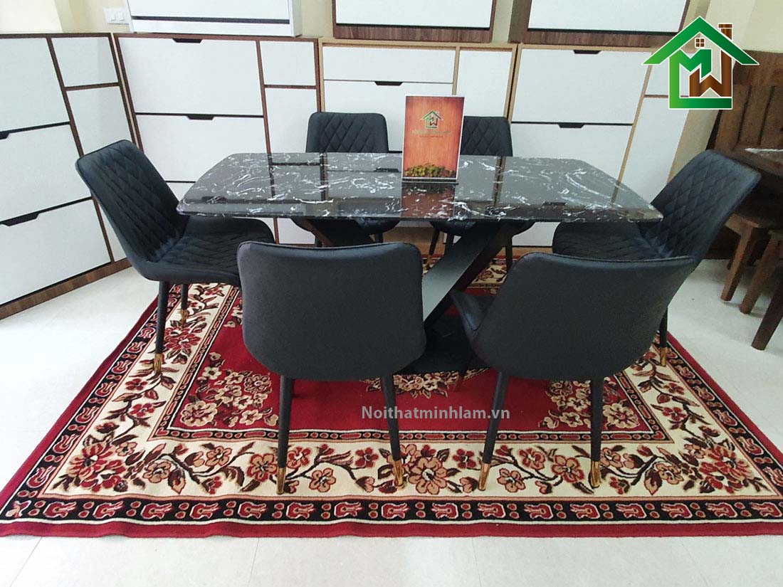 Bo ban ghe an 6 ghe BA160B - Noithatminhlam (8)