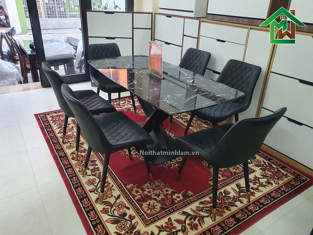 Bo ban ghe an 6 ghe BA160B - Noithatminhlam (9)