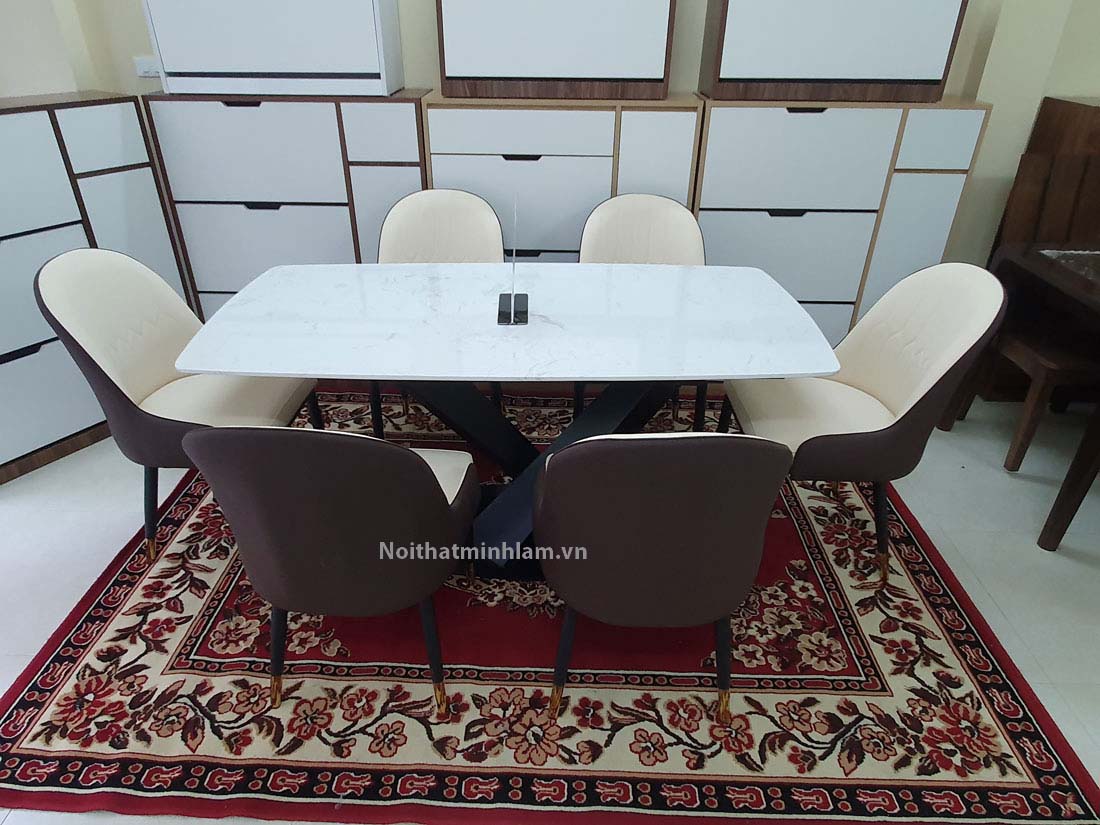 Bo ban ghe an 6 ghe BA160D (11)