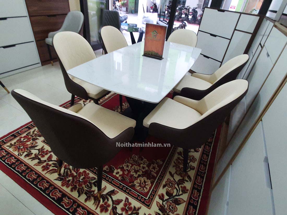 Bo ban ghe an 6 ghe BA160D (9)