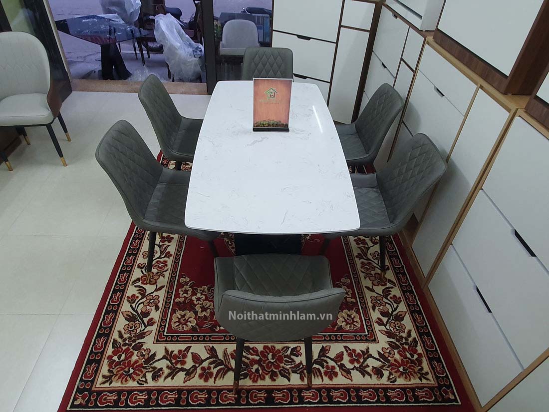 Bo ban ghe an 6 ghe BA160E (1)