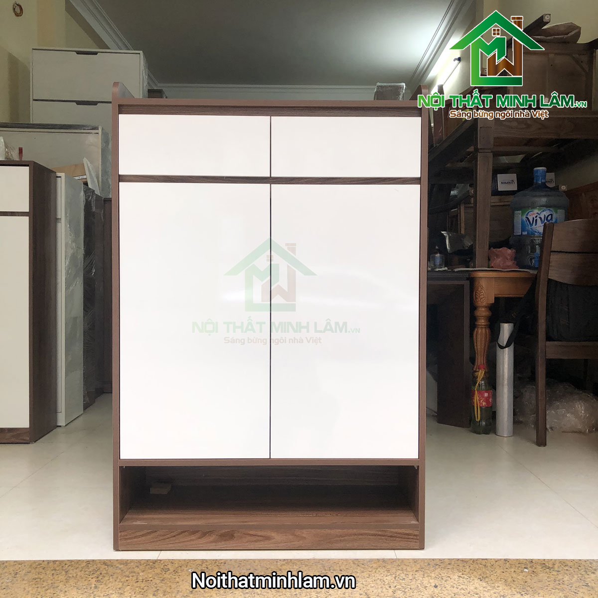 Tu-giay-go-TT080A-(1)