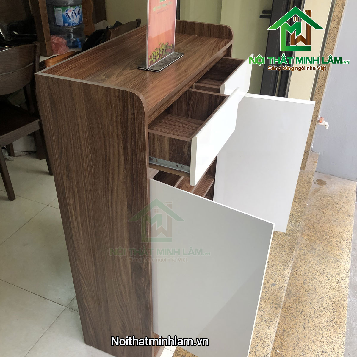 Tu-giay-go-TT080A-(10)