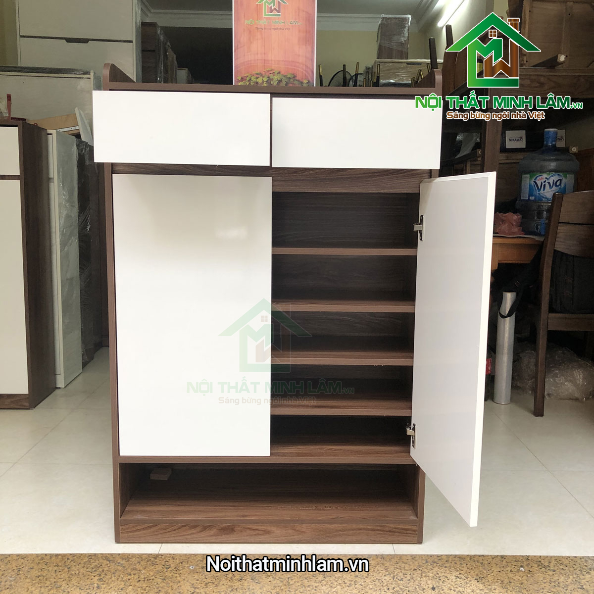 Tu-giay-go-TT080A-(11)