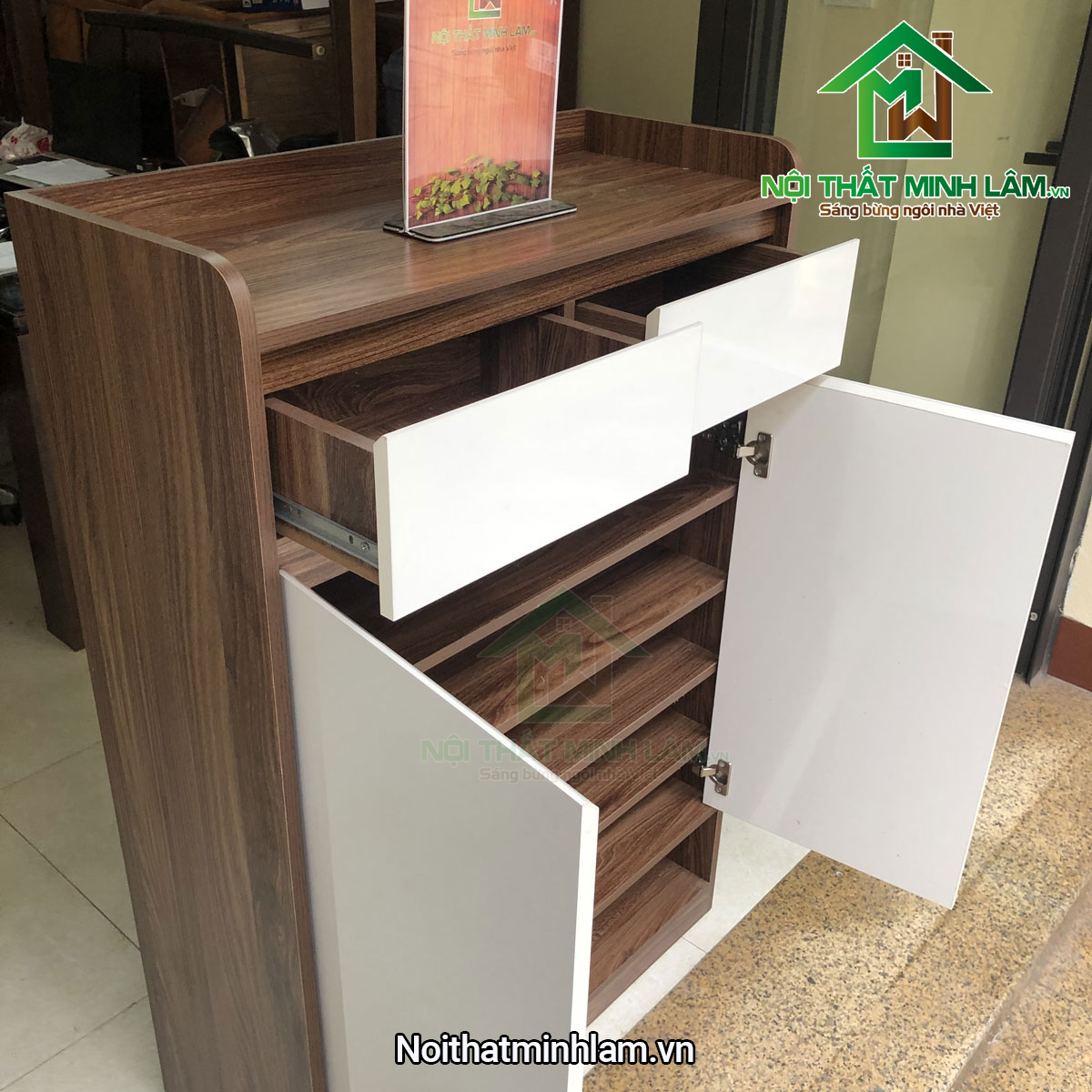 Tu-giay-go-TT080A-(12)