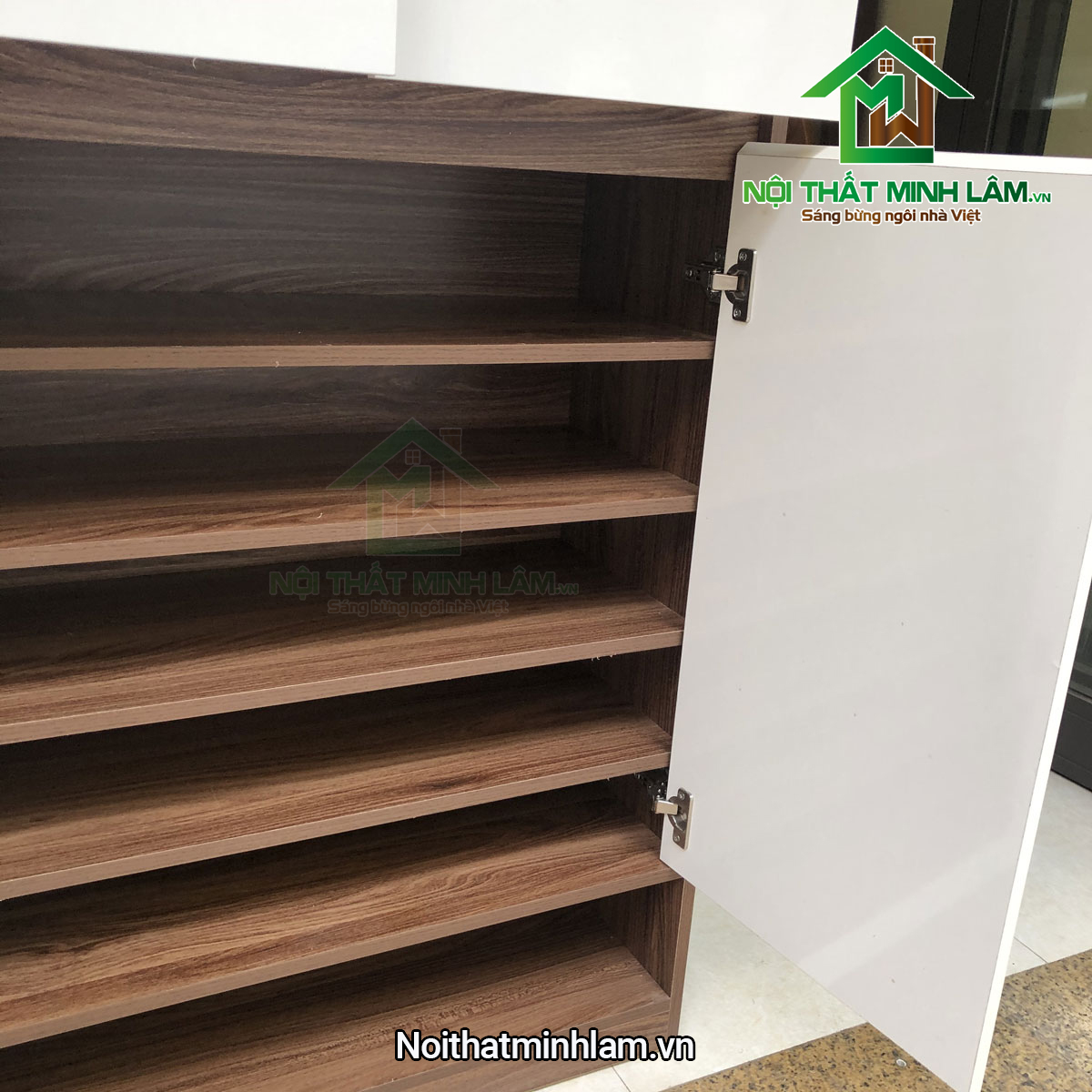 Tu-giay-go-TT080A-(13)