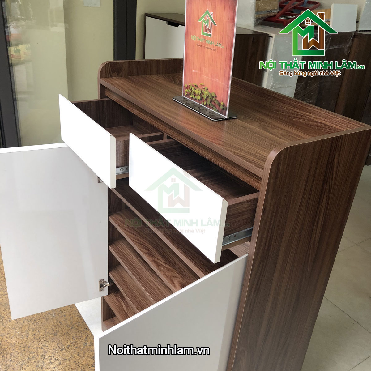 Tu-giay-go-TT080A-(14)-Recovered