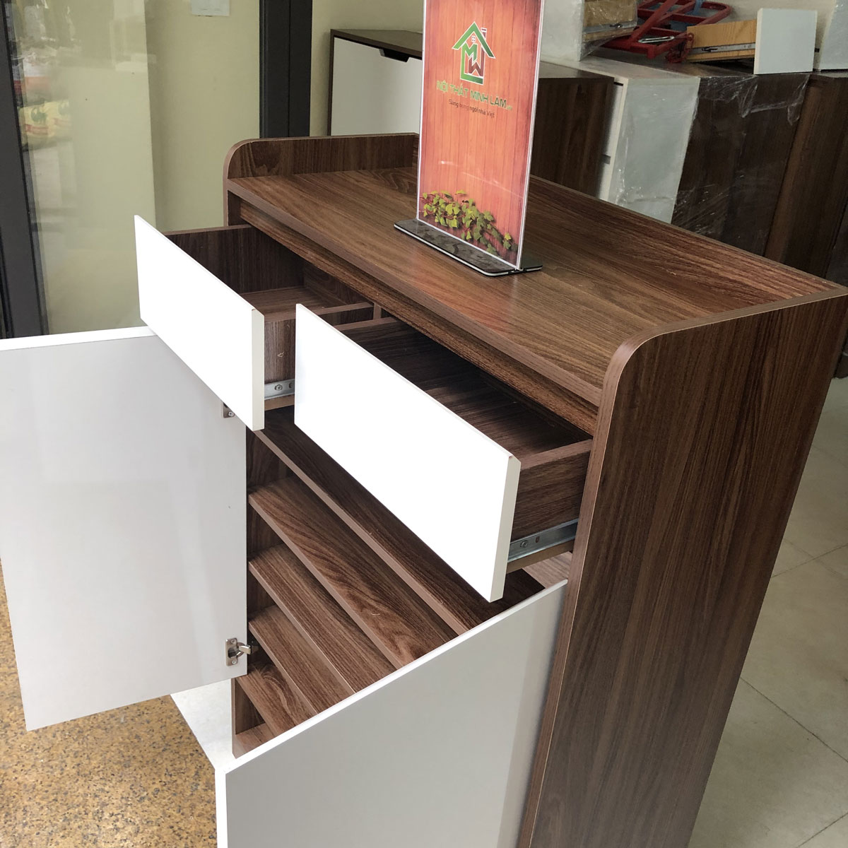 Tu-giay-go-TT080A-(14)