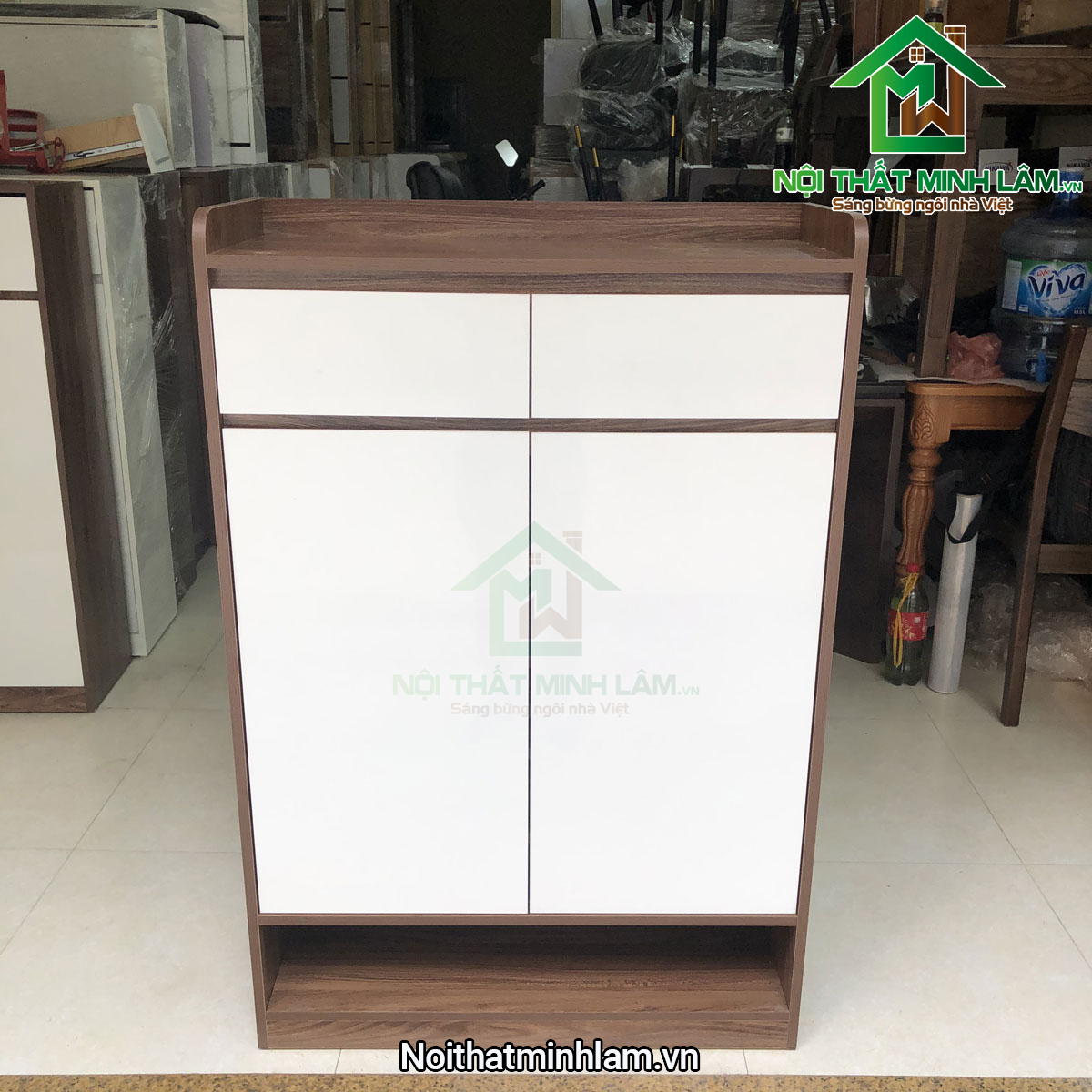 Tu-giay-go-TT080A-(2)