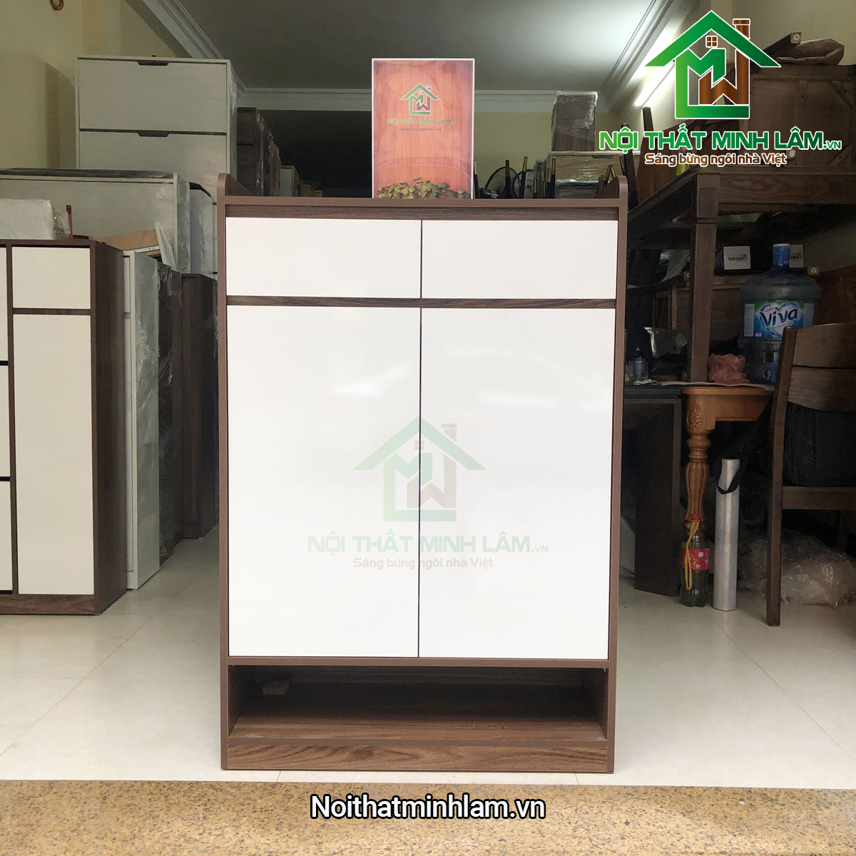 Tu-giay-go-TT080A-(3)