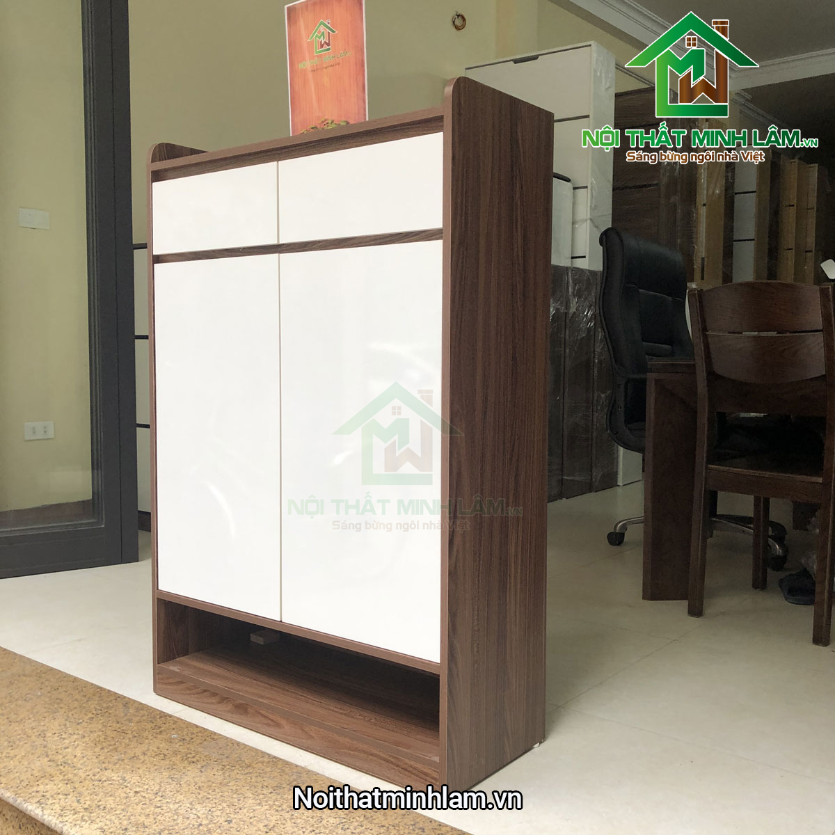 Tu-giay-go-TT080A-(4)