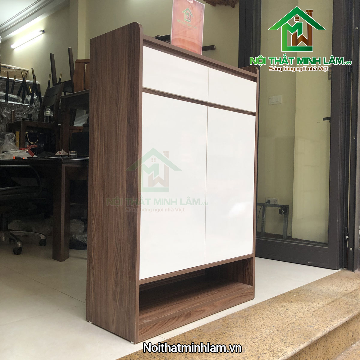 Tu-giay-go-TT080A-(5)