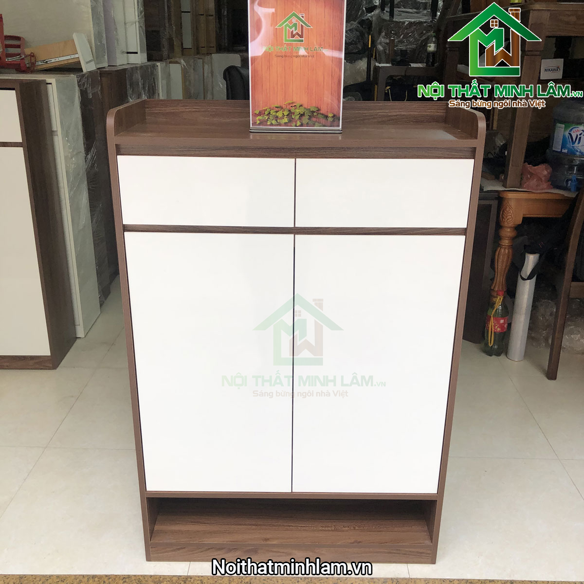 Tu-giay-go-TT080A-(6)