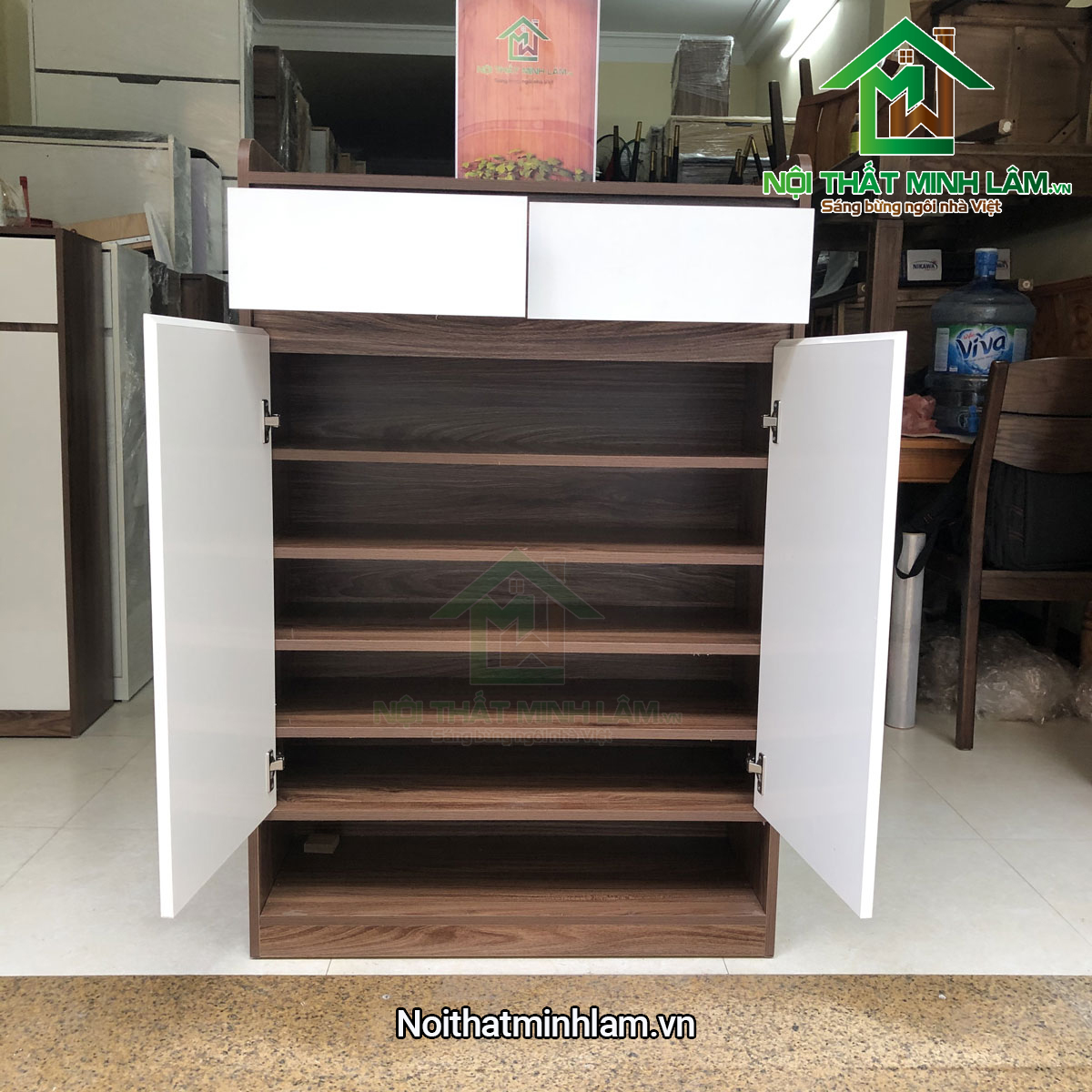 Tu-giay-go-TT080A-(7)