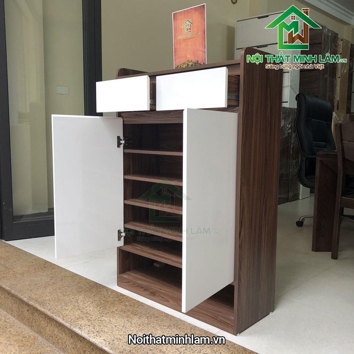 Tu-giay-go-TT080A-(8)