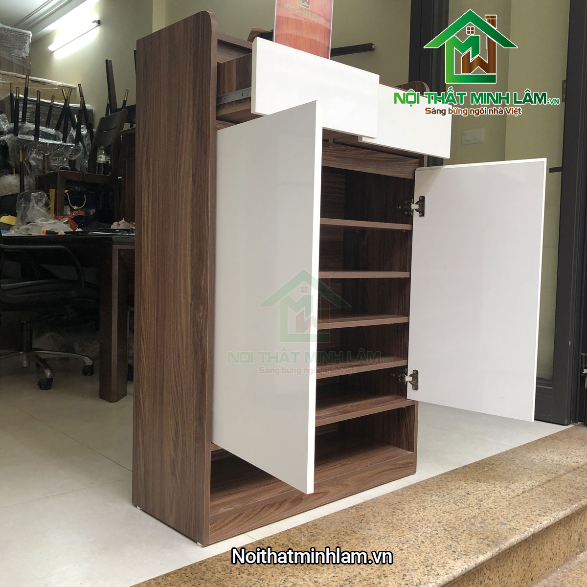 Tu-giay-go-TT080A-(9)