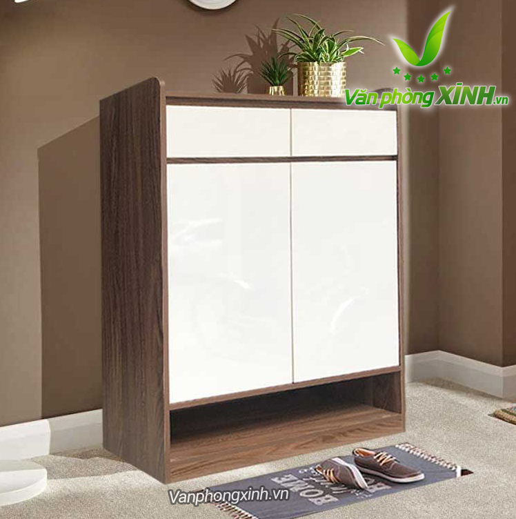 Tu-giay-go-TT080A-Vanphongxinh.vn