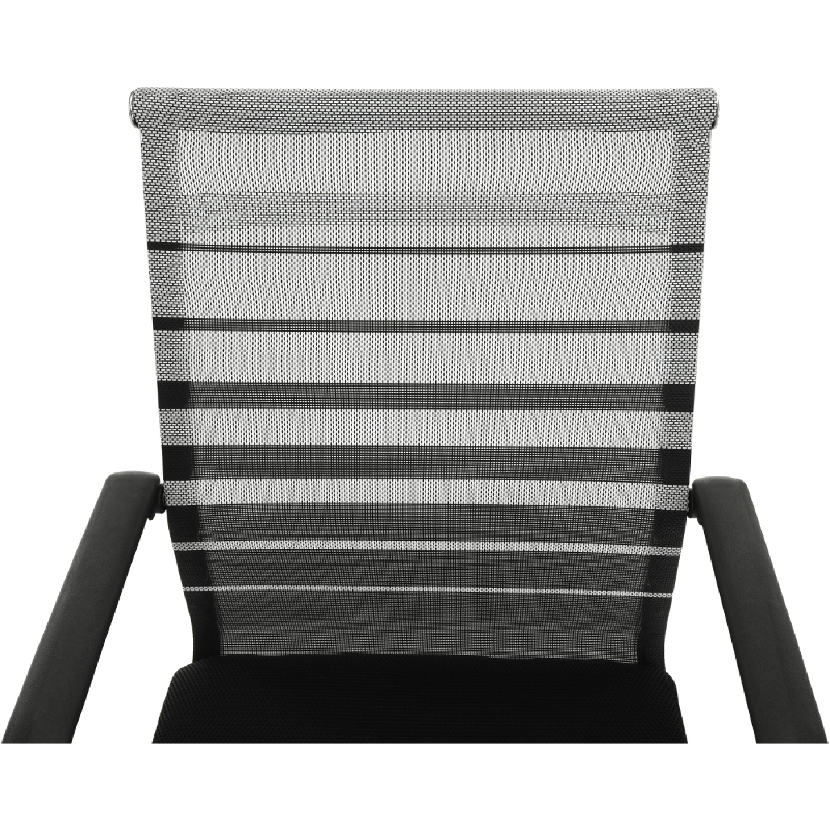 Ghe chan quy GQ03 (11)